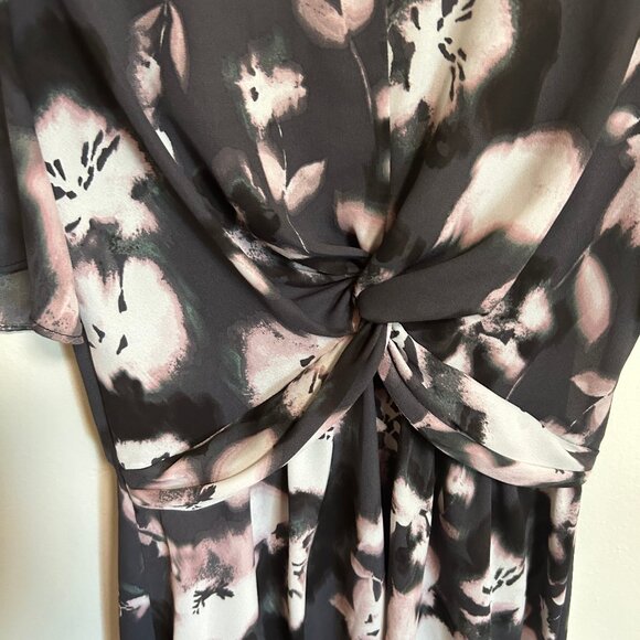 Simply Vera Vera Wang Dress - Picture 3 of 9